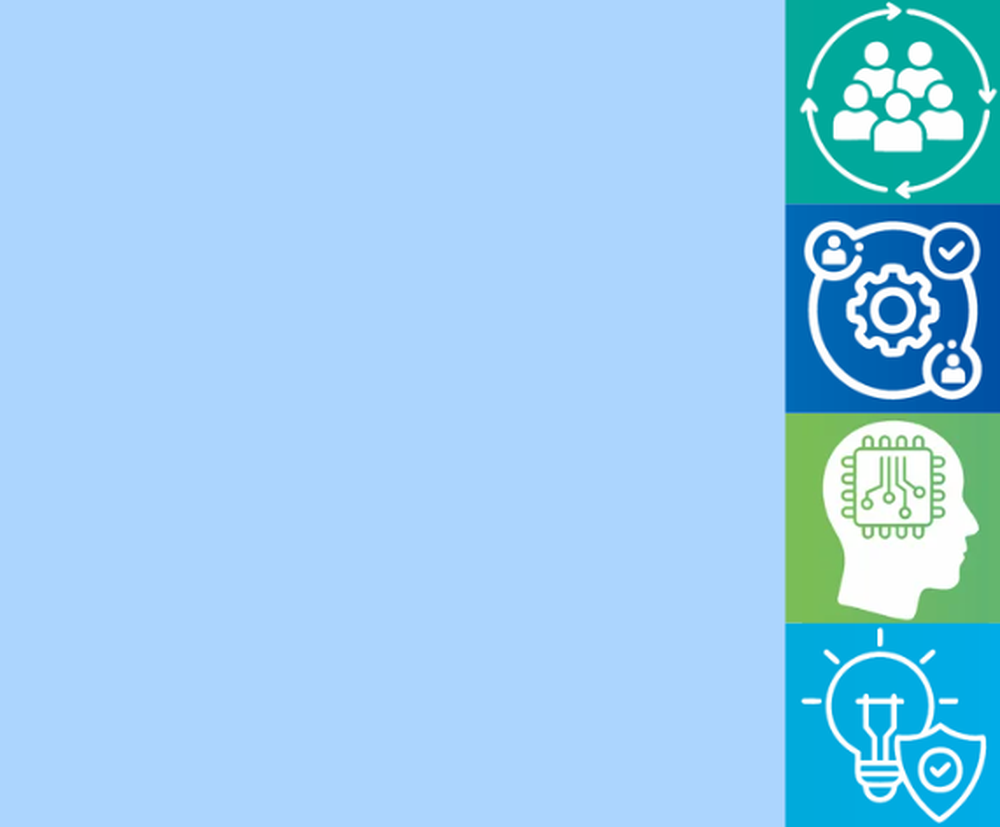 Recruitment Open for SOLAS Executive Director - Funding, Performance & Construction Position